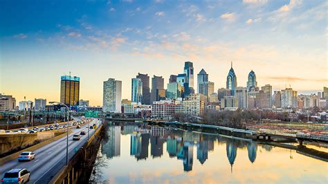 na meetings in san andreas|Find Altoona, PA NA Meetings Near You.